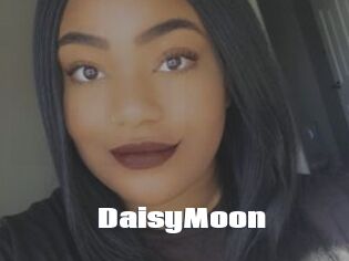 DaisyMoon