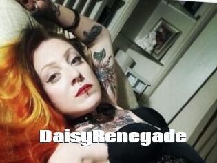 DaisyRenegade