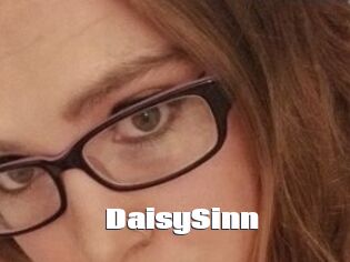 DaisySinn