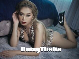 DaisyThalia