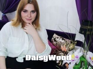 DaisyWood