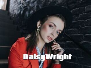 DaisyWright