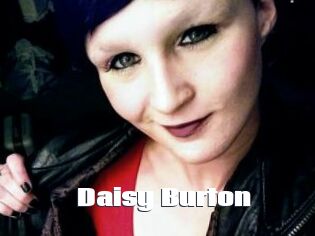 Daisy_Burton