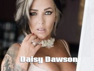 Daisy_Dawson