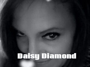 Daisy_Diamond