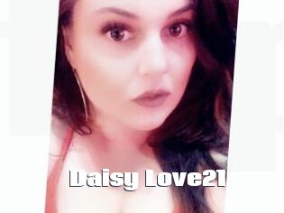 Daisy_Love21