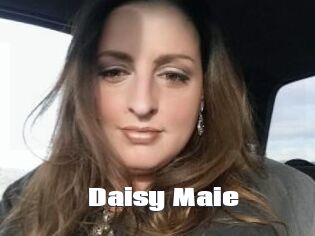 Daisy_Maie