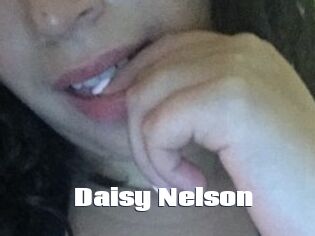 Daisy_Nelson