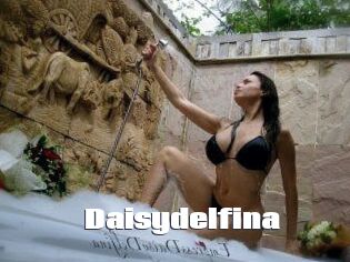 Daisydelfina