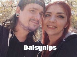 Daisynips