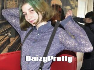 DaizyPretty