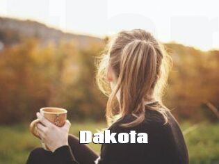 Dakota_