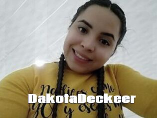 DakotaDeckeer