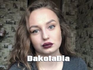 DakotaDia