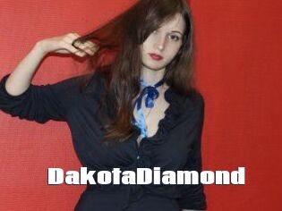 DakotaDiamond