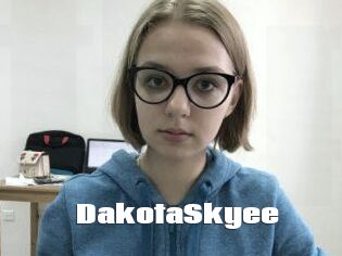 DakotaSkyee