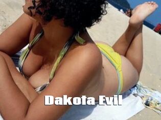 Dakota_Evil