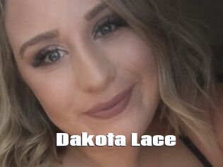 Dakota_Lace