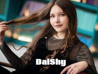 DalShy