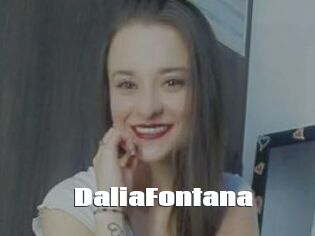 DaliaFontana