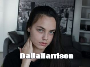 DaliaHarrison