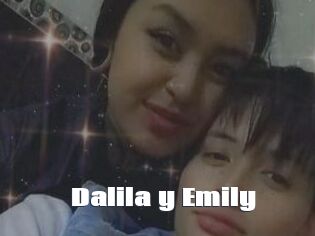 Dalila_y_Emily