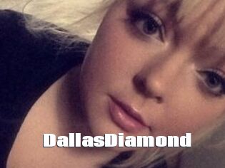 DallasDiamond