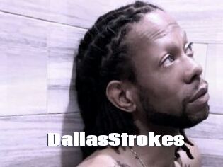 DallasStrokes