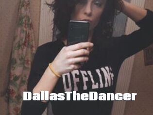 DallasTheDancer