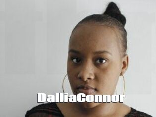 DalliaConnor