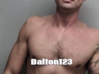 Dalton123