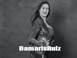 DamarisRuiz