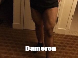 Dameron