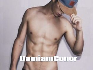 Damiam_Conor