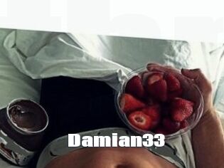 Damian33