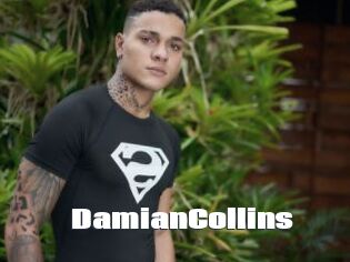 DamianCollins