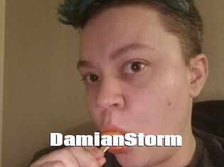 DamianStorm