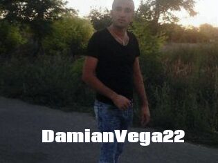 Damian_Vega22