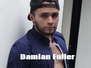 Damian_Fuller