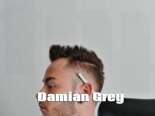 Damian_Grey