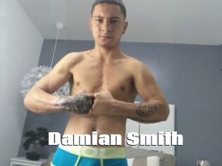 Damian_Smith