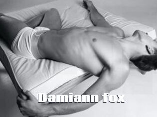 Damiann_fox