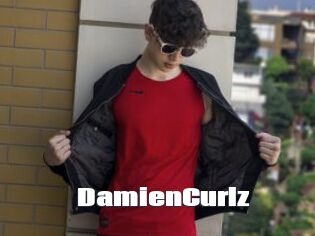 DamienCurlz