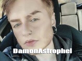 DamonAstrophel