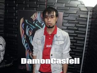 DamonCastell