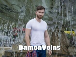 DamonVeins