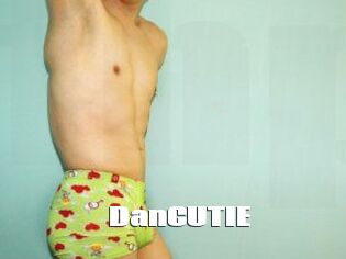 Dan_CUTIE