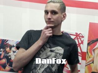 DanFox