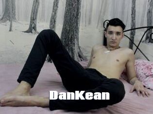 DanKean