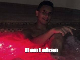 DanLabso